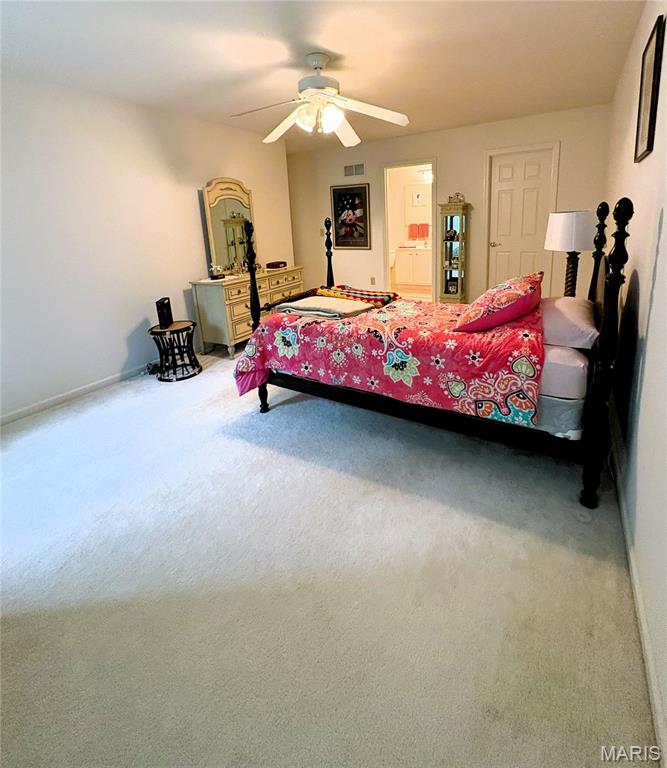 MLS #MIS26066441 image #27