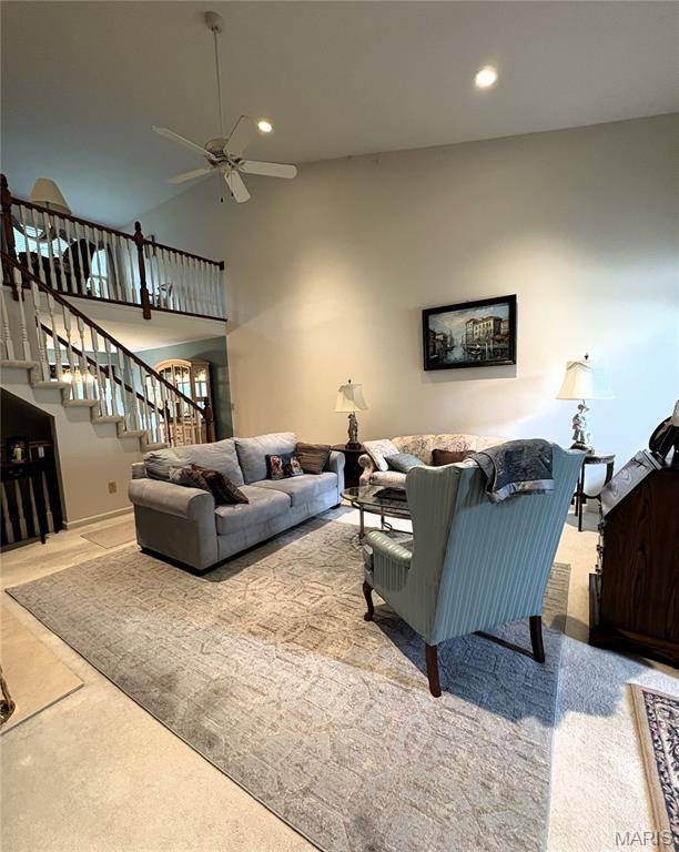 MLS #MIS26066441 image #4
