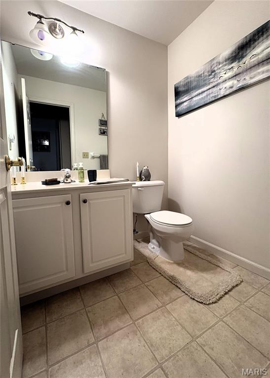 MLS #MIS26066441 image #15