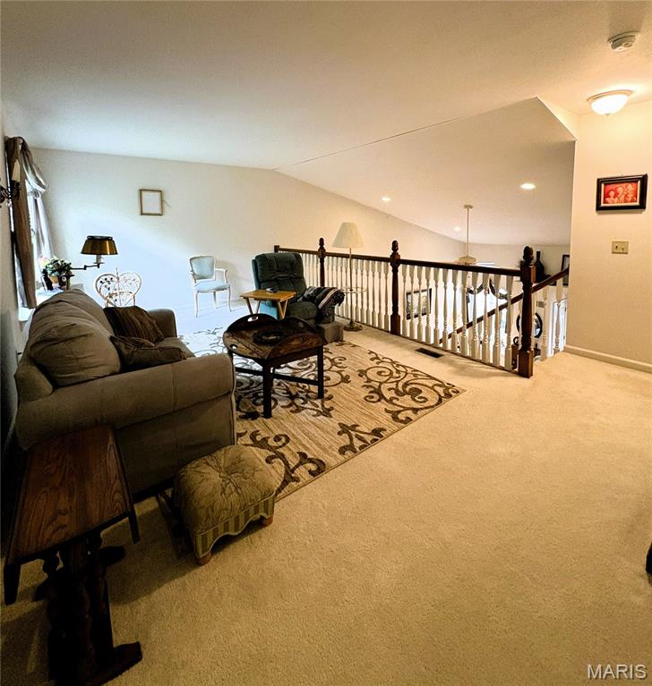 MLS #MIS26066441 image #23