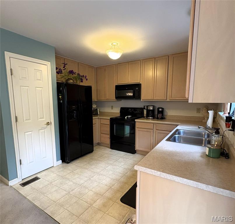 MLS #MIS26066441 image #12