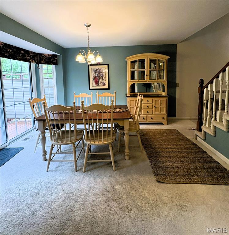 MLS #MIS26066441 image #13