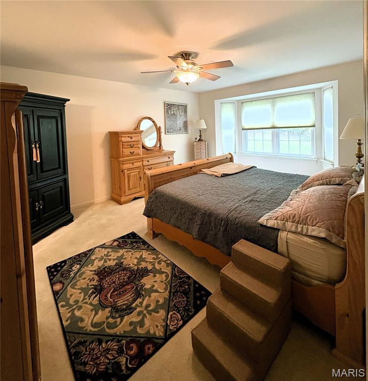 MLS #MIS26066441 image #16