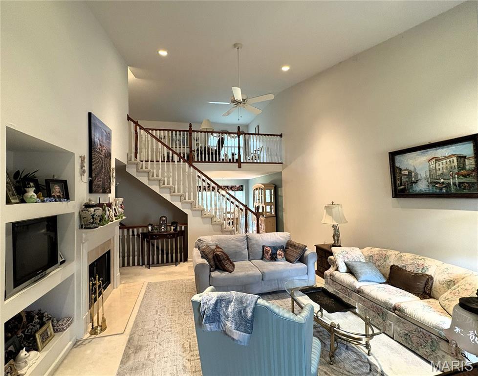 MLS #MIS26066441 image #2