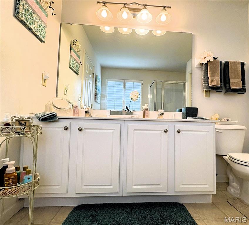 MLS #MIS26066441 image #20