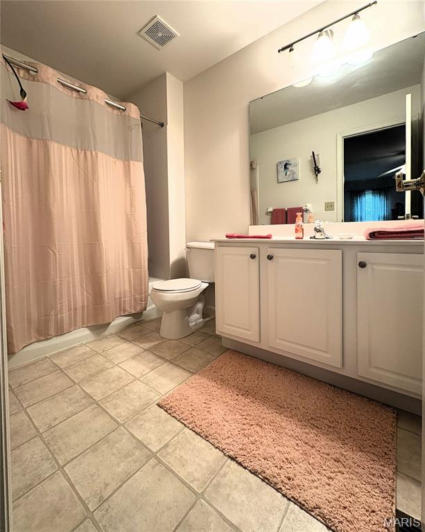 MLS #MIS26066441 image #28