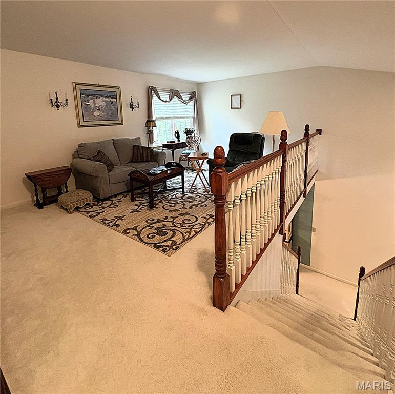 MLS #MIS26066441 image #22