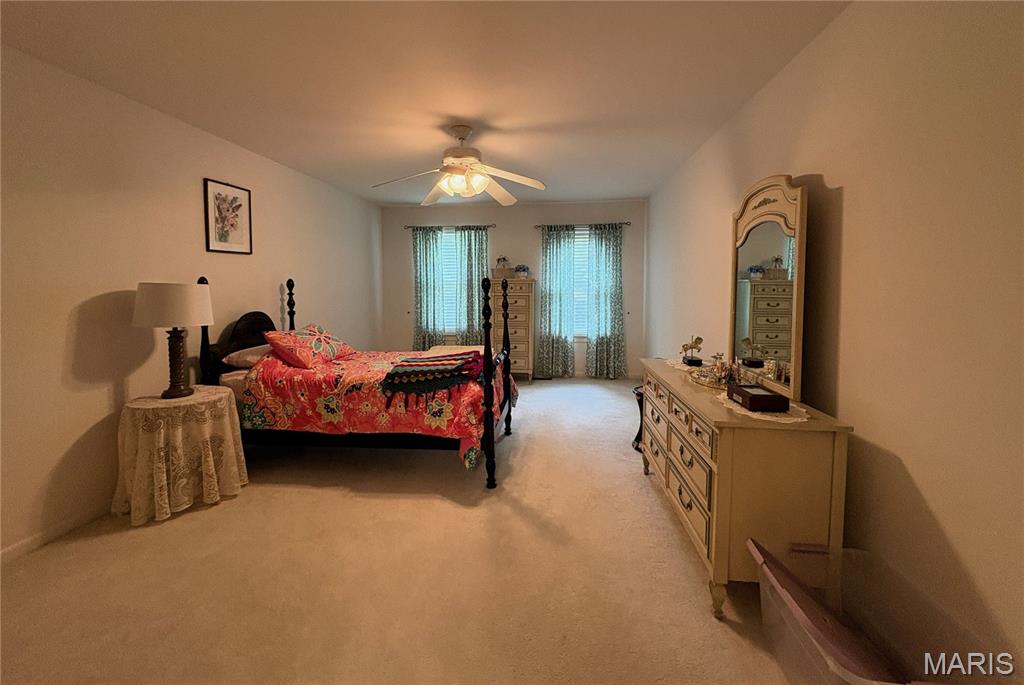 MLS #MIS26066441 image #25