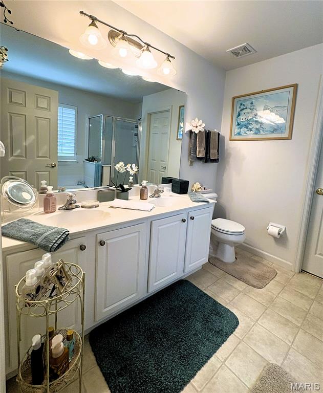 MLS #MIS26066441 image #19