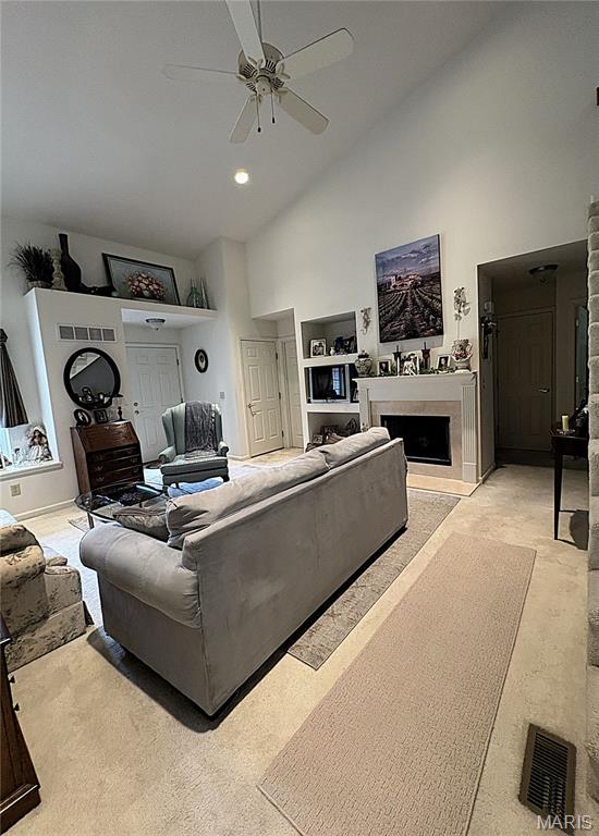 MLS #MIS26066441 image #7