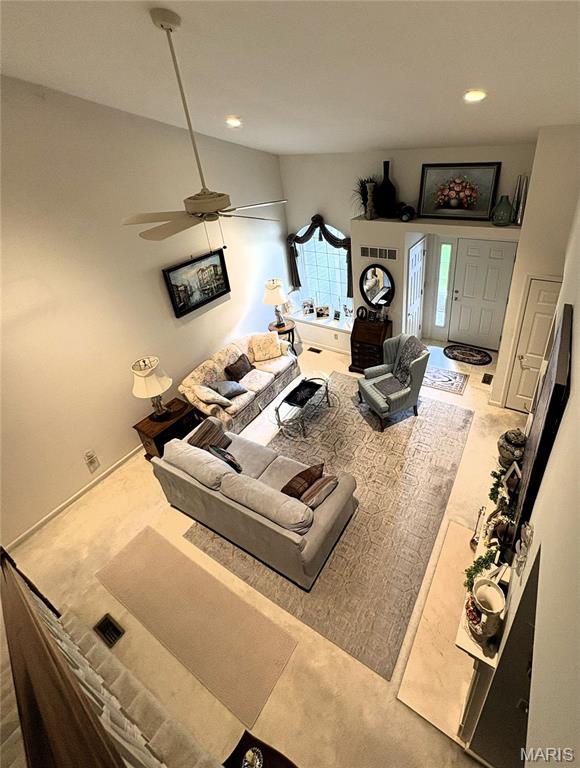 MLS #MIS26066441 image #9