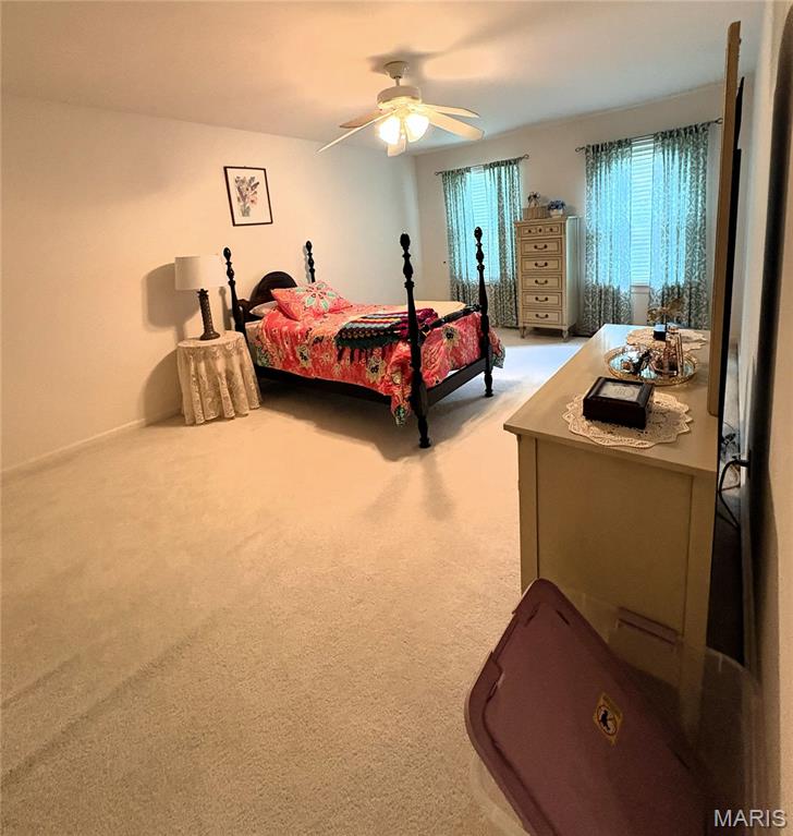 MLS #MIS26066441 image #26