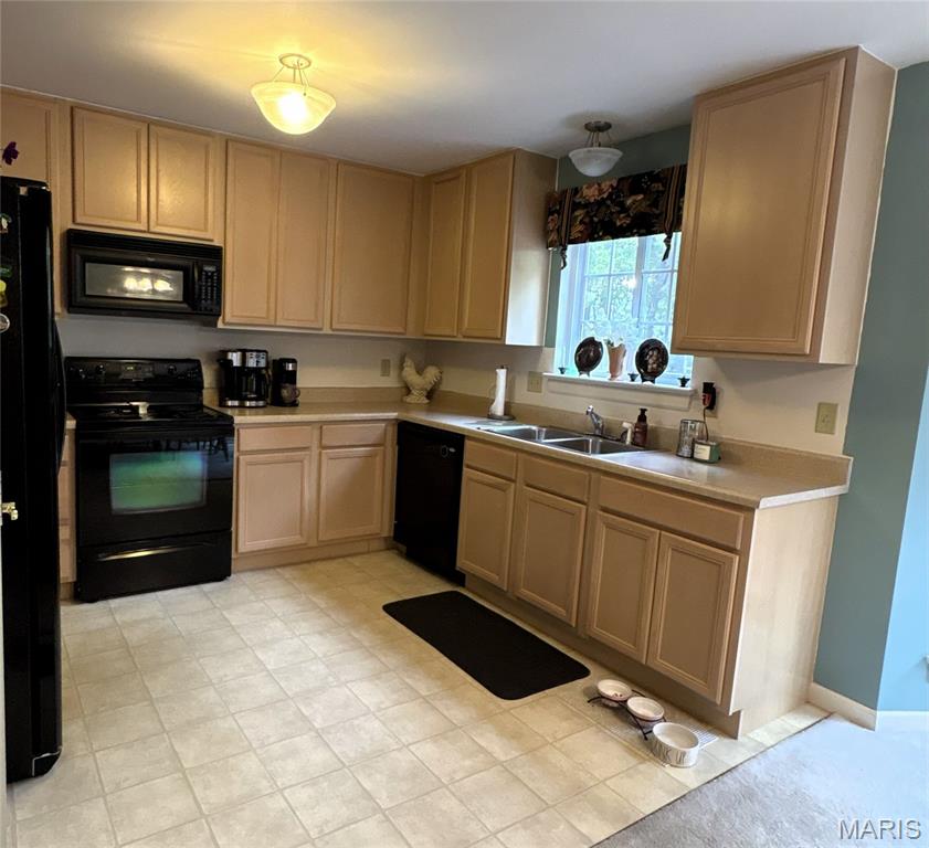 MLS #MIS26066441 image #11