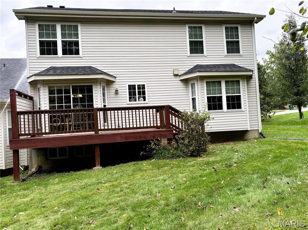 MLS #MIS26066441 image #29