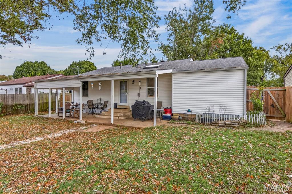 MLS #MIS26066442 image #4