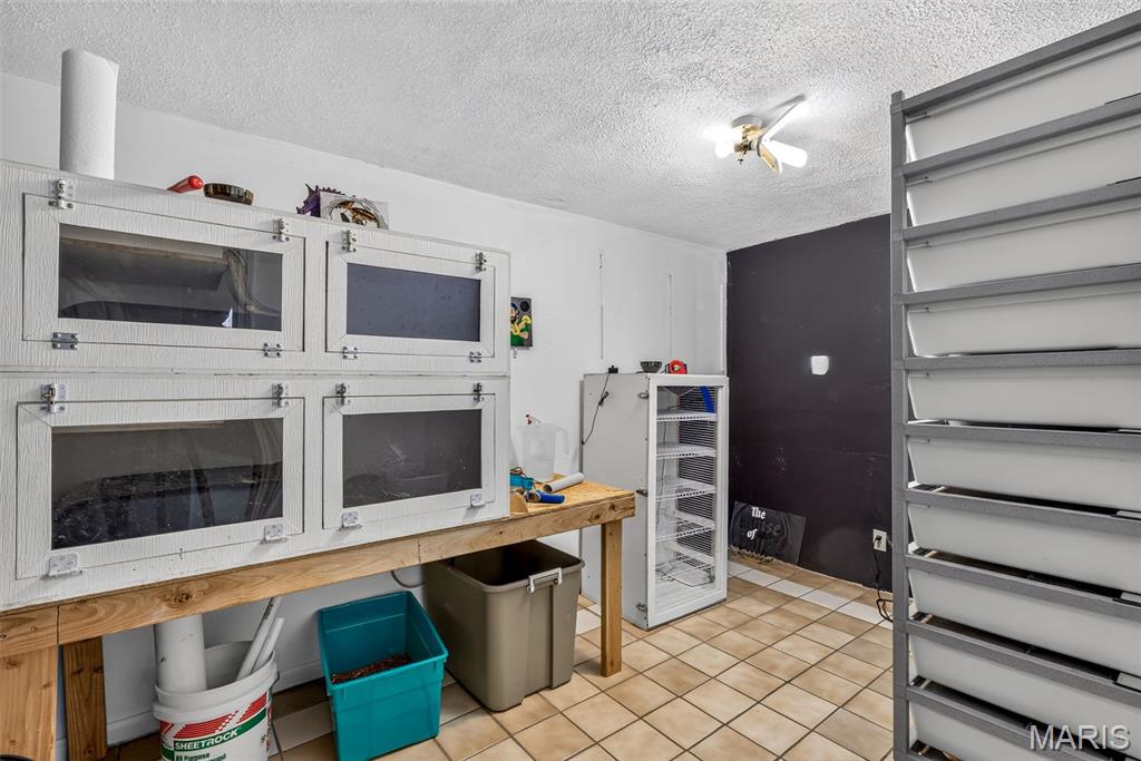MLS #MIS26066442 image #41