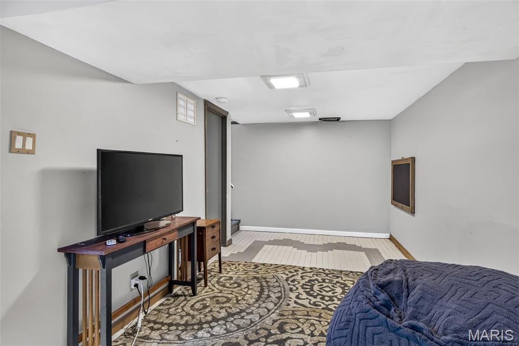 MLS #MIS26066442 image #36