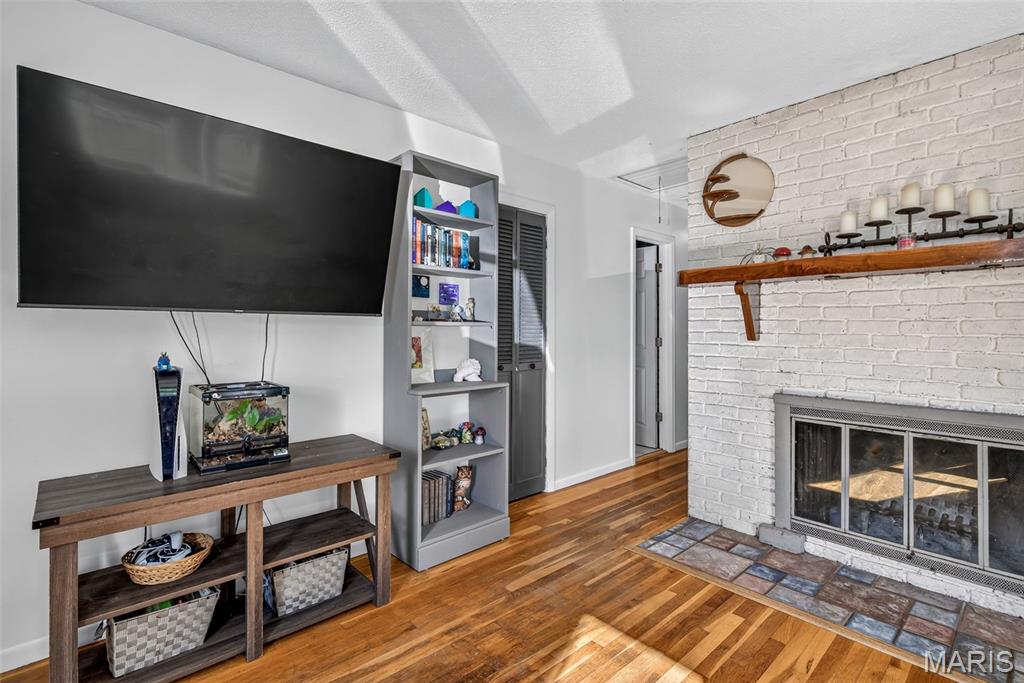 MLS #MIS26066442 image #13