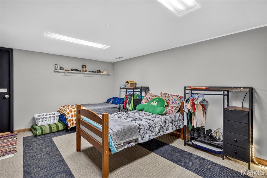 MLS #MIS26066442 image #34