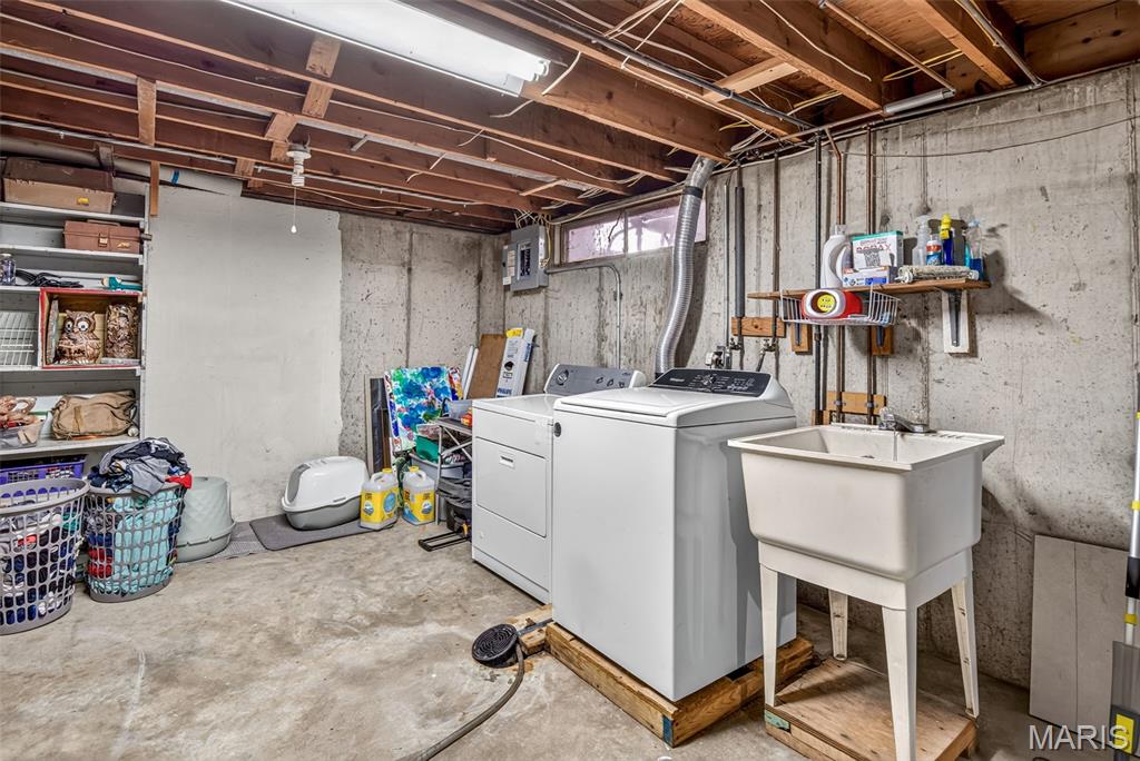 MLS #MIS26066442 image #39
