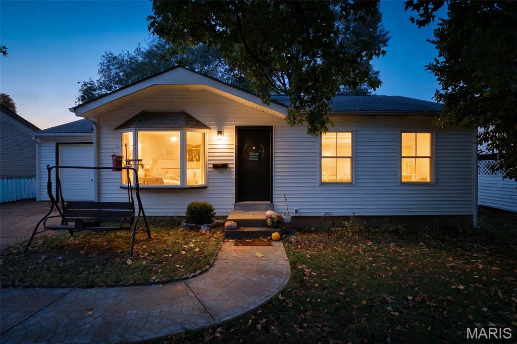 MLS #MIS26066442 image #43