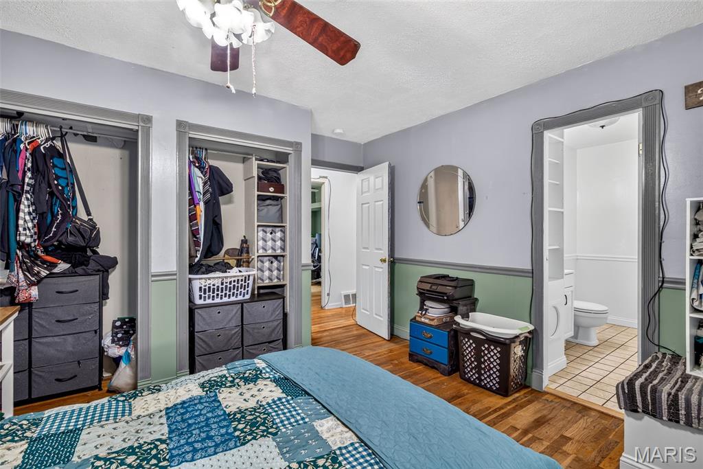 MLS #MIS26066442 image #23