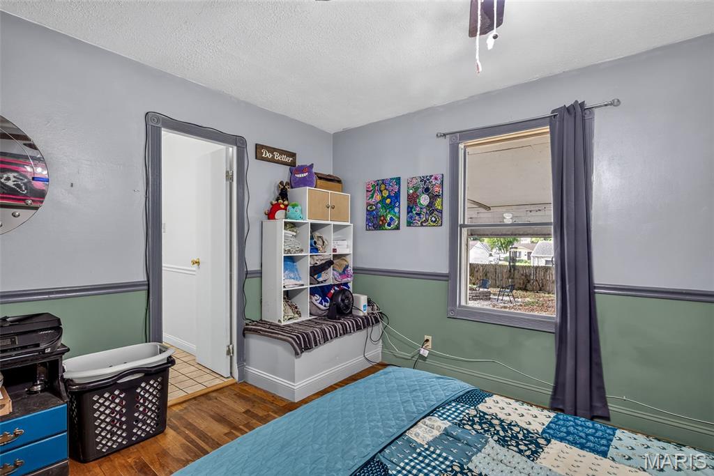 MLS #MIS26066442 image #24