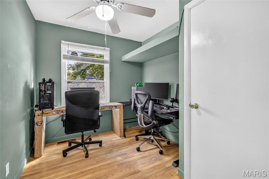 MLS #MIS26066442 image #18