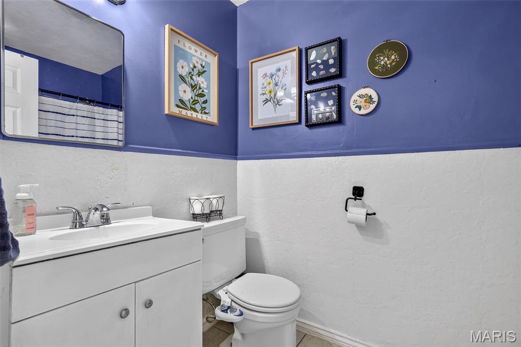 MLS #MIS26066442 image #15
