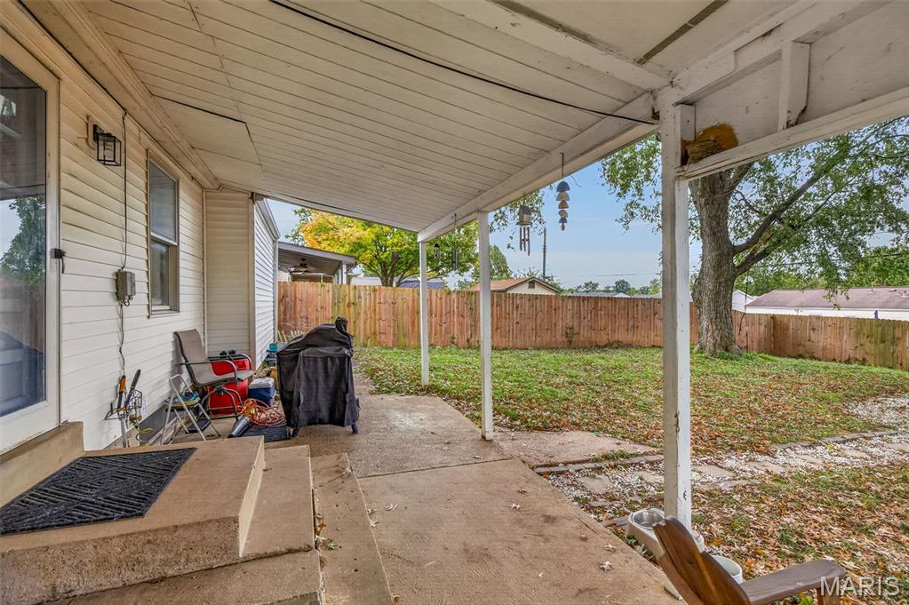 MLS #MIS26066442 image #9