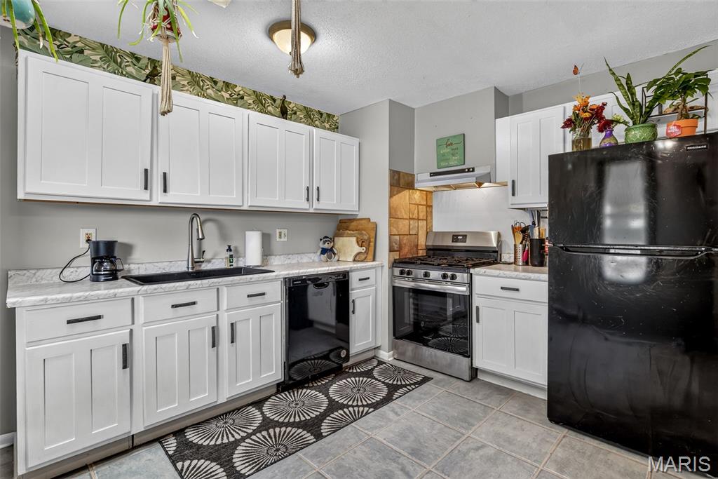 MLS #MIS26066442 image #28