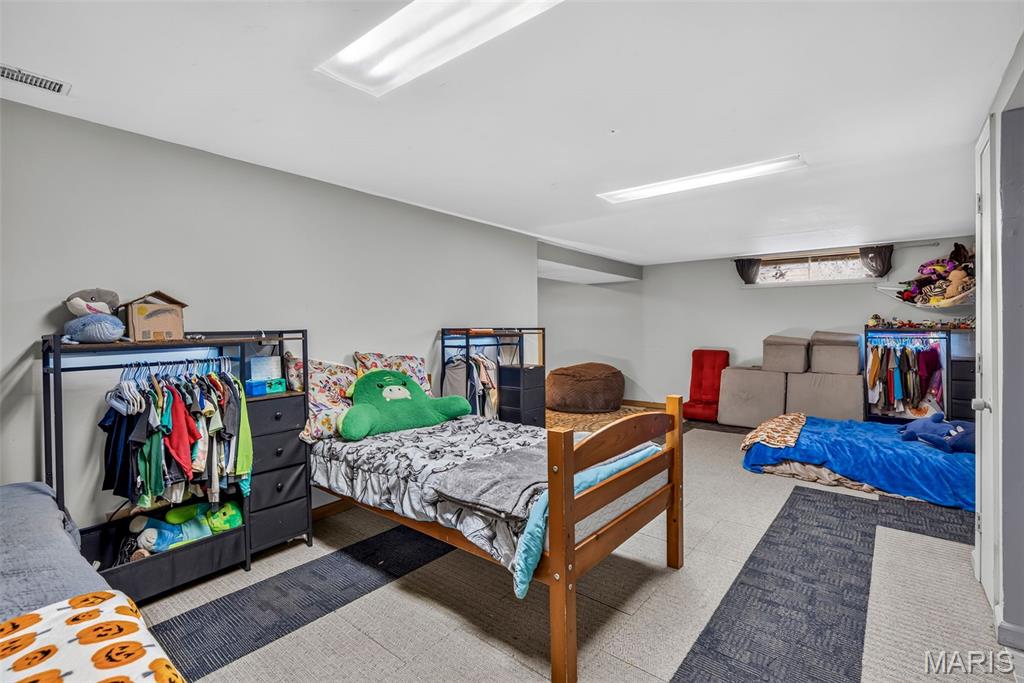 MLS #MIS26066442 image #35