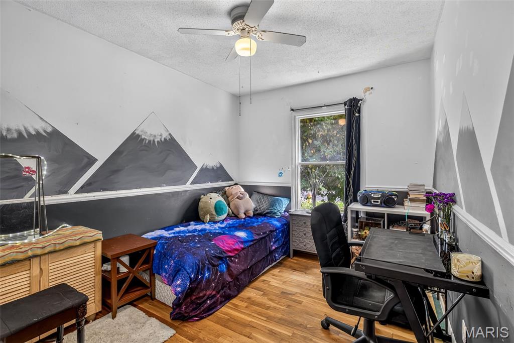 MLS #MIS26066442 image #20
