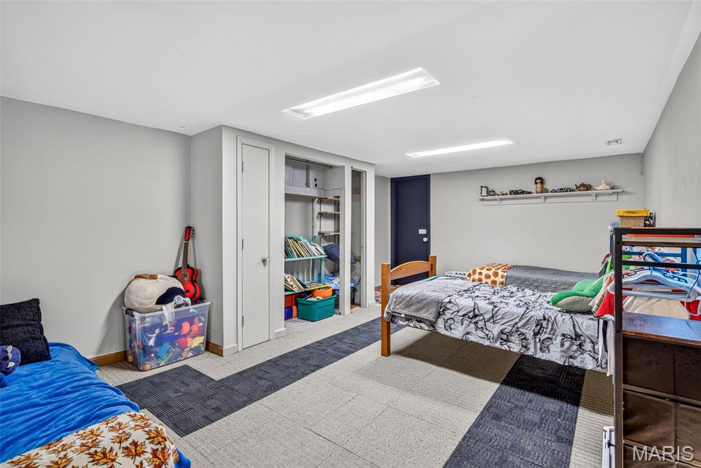 MLS #MIS26066442 image #33