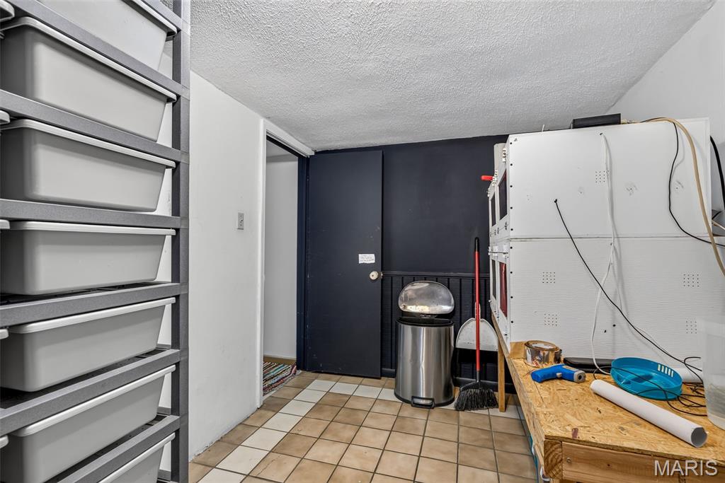 MLS #MIS26066442 image #42