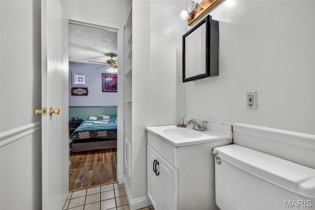 MLS #MIS26066442 image #26
