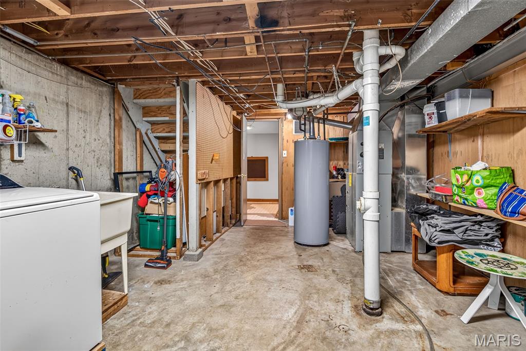 MLS #MIS26066442 image #40