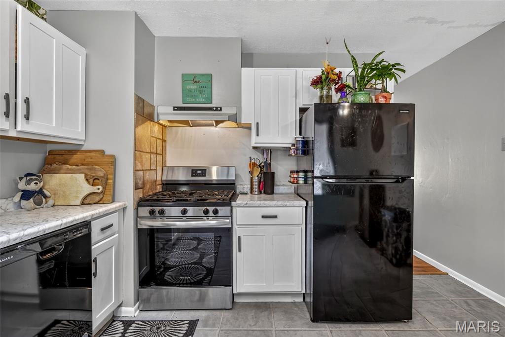 MLS #MIS26066442 image #31