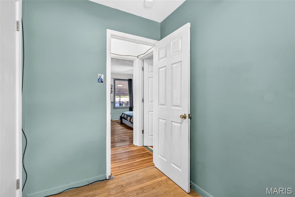 MLS #MIS26066442 image #19