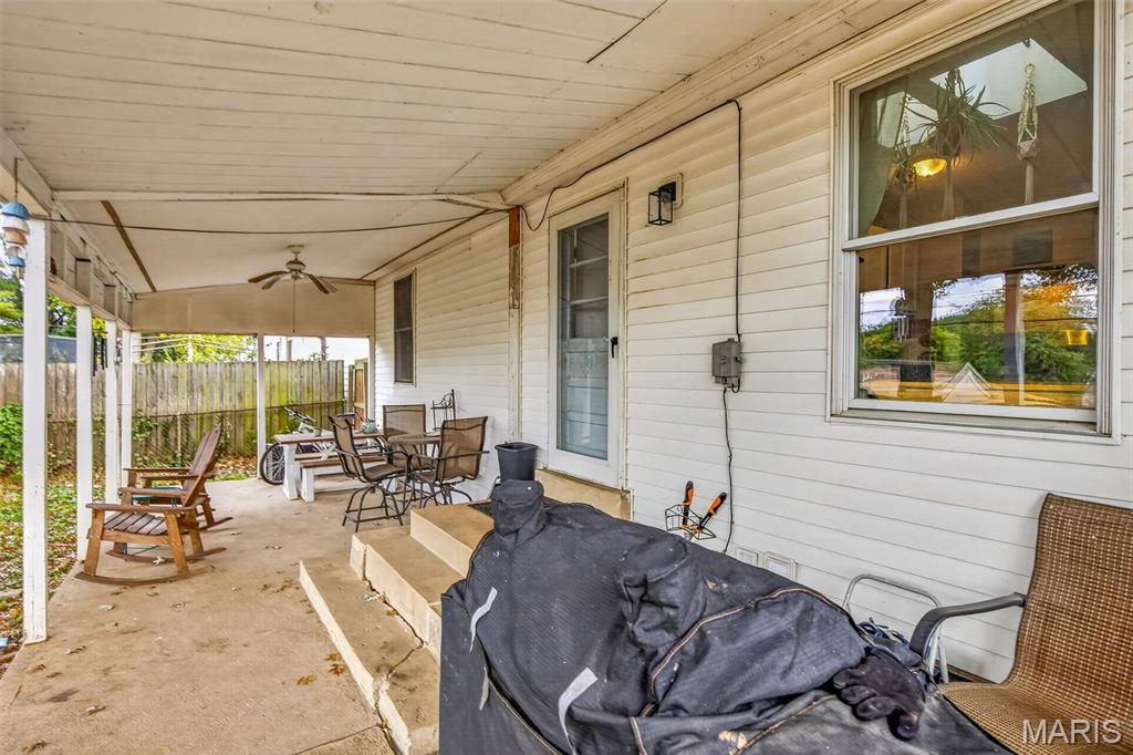 MLS #MIS26066442 image #8