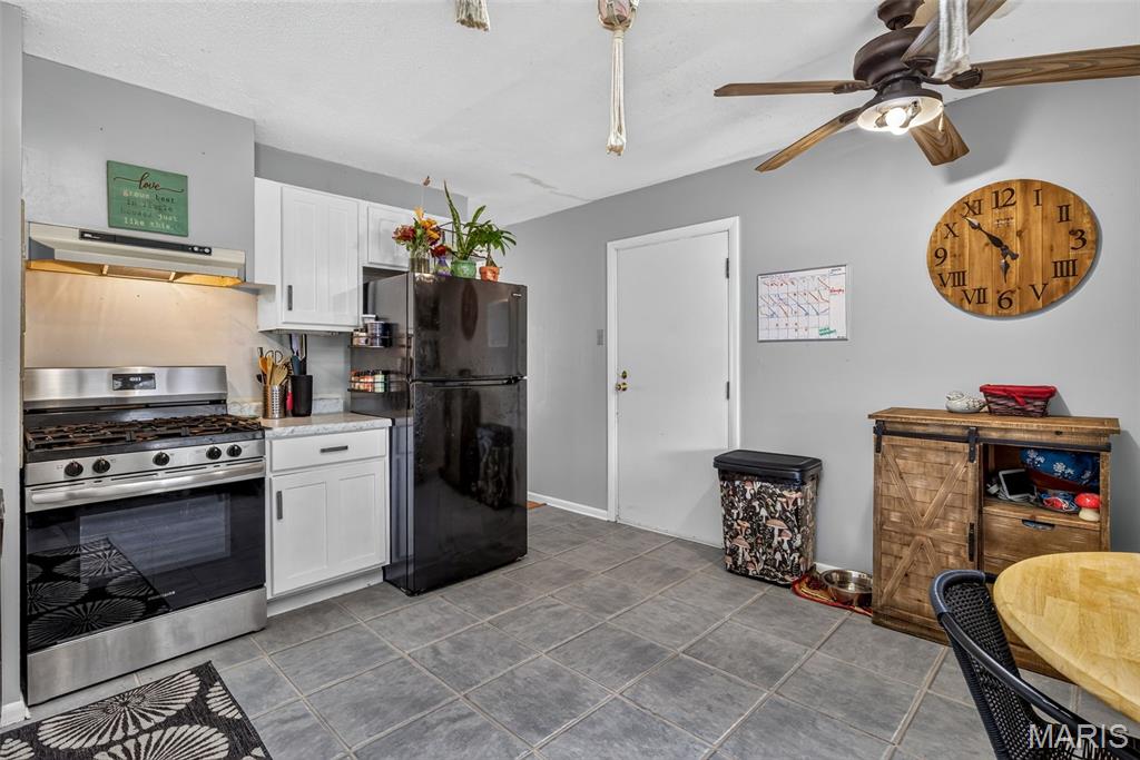 MLS #MIS26066442 image #32