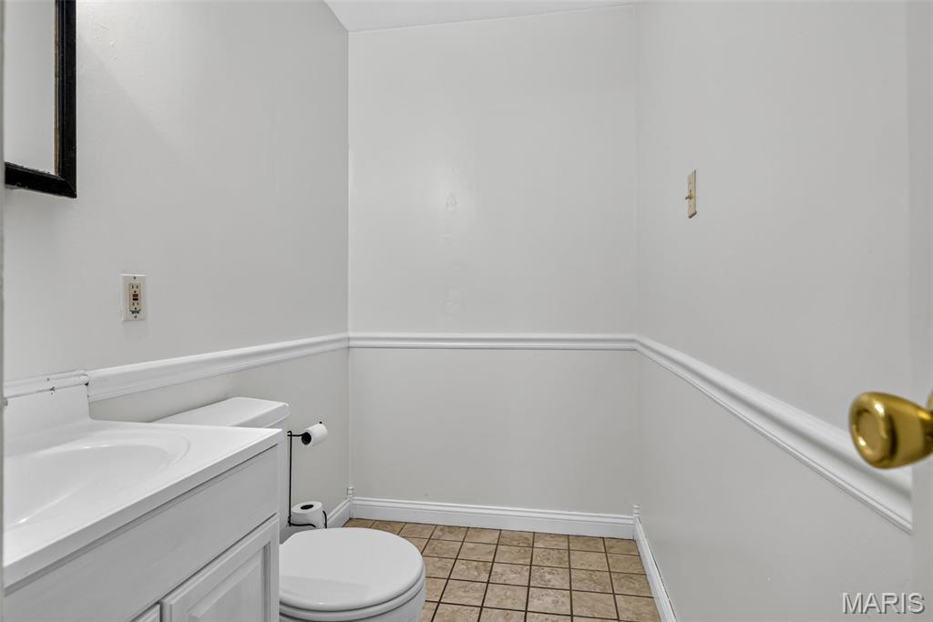 MLS #MIS26066442 image #25