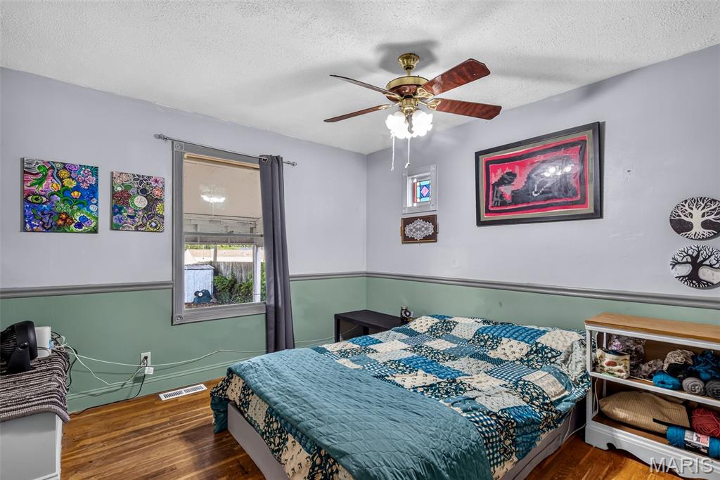 MLS #MIS26066442 image #22