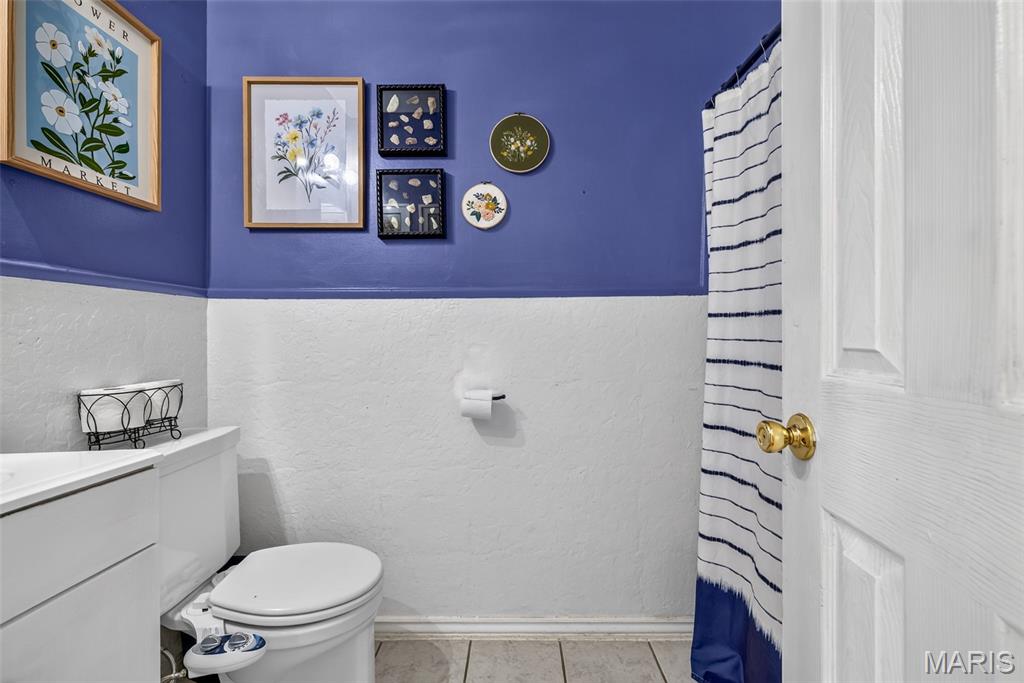 MLS #MIS26066442 image #16