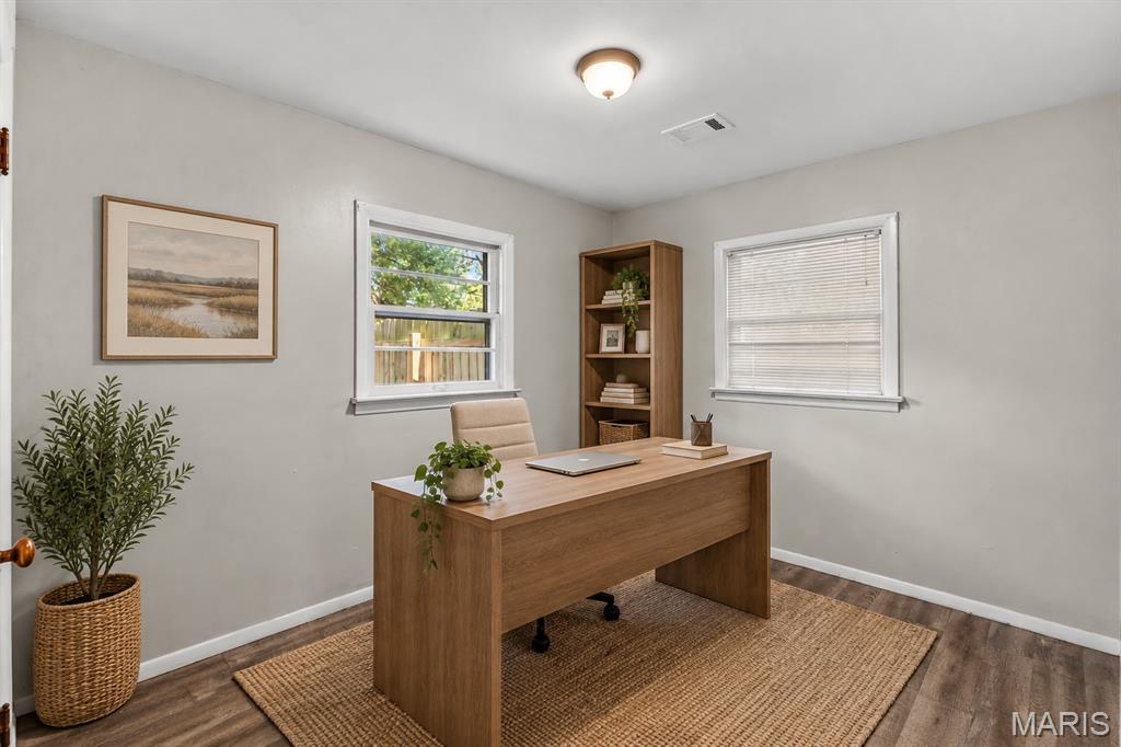 MLS #MIS26066474 image #11