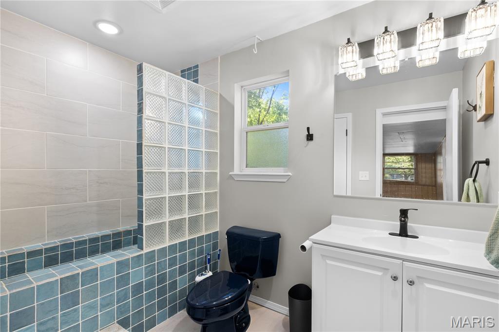MLS #MIS26066474 image #14
