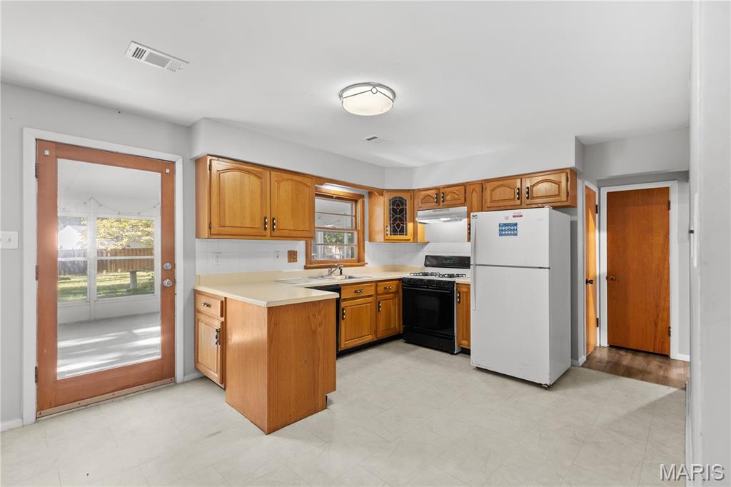 MLS #MIS26066474 image #8