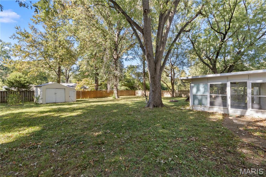 MLS #MIS26066474 image #23