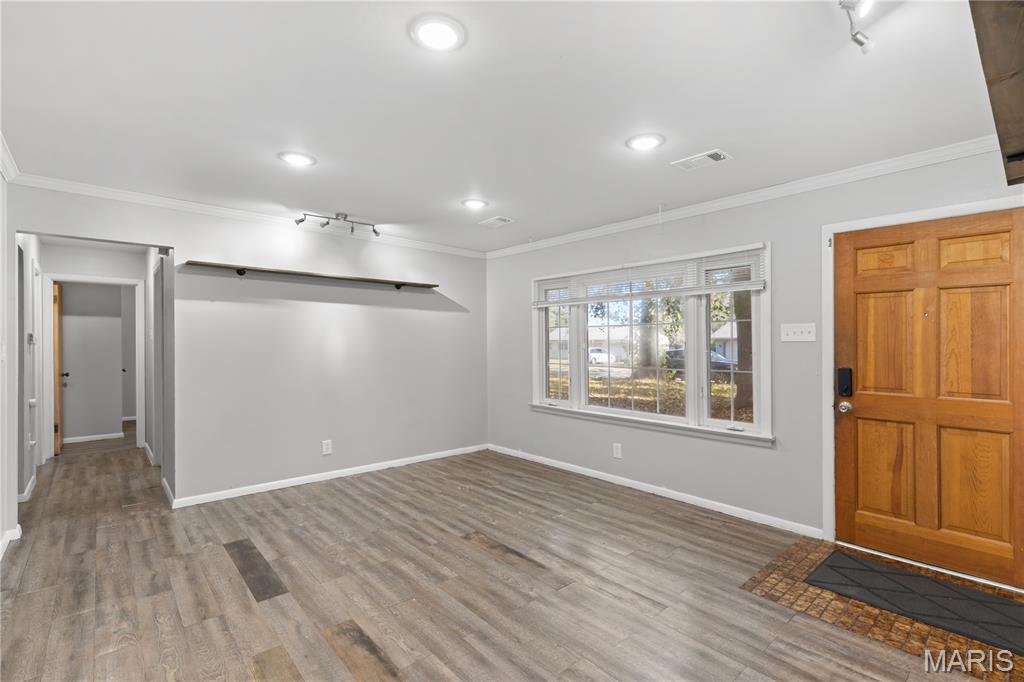 MLS #MIS26066474 image #4