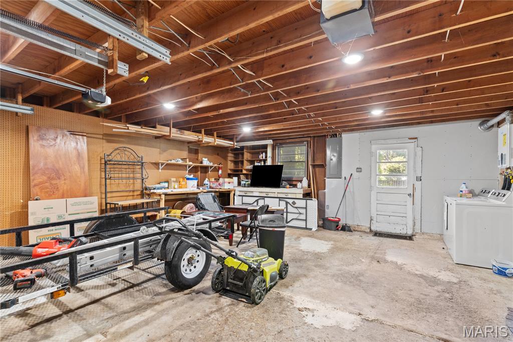 MLS #MIS26066474 image #22